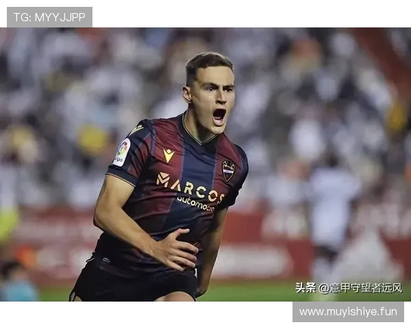 帕拉松点射德弗鲁托斯建功胜马略卡 帕拉松点射德弗鲁托斯建功胜马略卡